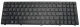 Lenovo 25201858