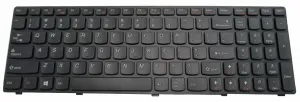Lenovo 25201858
