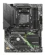 MSI MAG B550 TOMAHAWK MAX WIFI #2