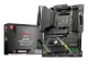 MSI MAG B550 TOMAHAWK MAX WIFI