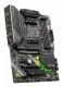 MSI MAG B550 TOMAHAWK MAX WIFI #4