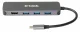 D-Link DUB-2333 #2