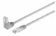 shiverpeaks 08-64000-V
