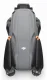 DJI Air 3s #2