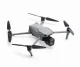 DJI Air 3s #1