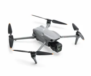 DJI Air 3s