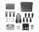 DJI Air 3s #4