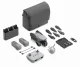 DJI Air 3s #3