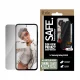 PanzerGlass SAFE. by PanzerGlass 2-Way Privacy Screen Protector Samsung Galaxy A36 5G Ultra-Wide Fit w. EasyAligner #2