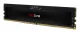 Mushkin MRE5U480FFFD16G #3