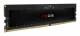 Mushkin MRE5U480FFFD16G #2
