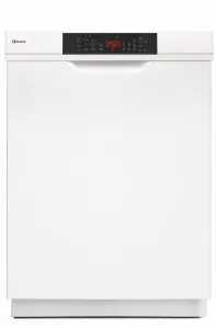 Gram OM 6350-90 RT