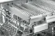 Gram OM 6350-90 RT #7