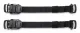 Lowepro ProTactic Quick Straps III