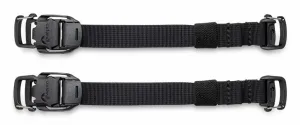 Lowepro ProTactic Quick Straps III