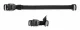 Lowepro ProTactic Quick Straps III #2