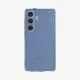 Spigen Liquid Crystal Glitter