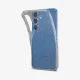 Spigen Liquid Crystal Glitter #4