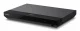 Sony UBP-X700/K #2