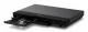 Sony UBP-X700/K #3