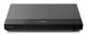 Sony UBP-X700/K #4