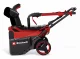 Einhell GP-ST 36/53 Li E BL-Solo #2