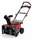 Einhell GP-ST 36/53 Li E BL-Solo #3