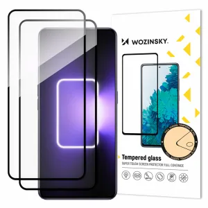 Wozinsky 9145576275047