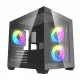 darkFlash C275P M-ATX