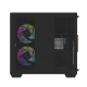 darkFlash C275P M-ATX #3