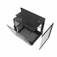 darkFlash C275P M-ATX #7