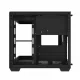 darkFlash C275P M-ATX #6