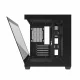 darkFlash C275P M-ATX #8