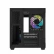 darkFlash C275P M-ATX #2