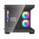 darkFlash C275P M-ATX #5