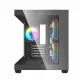 darkFlash C275P M-ATX #4