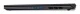 Acer Nitro ANV16-42-R20S #6
