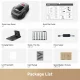 MOVA ViAX 300 #10