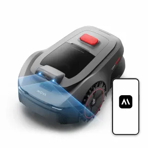 MOVA ViAX 300