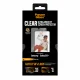 PanzerGlass Screen Protector Samsung Galaxy S26+ Ultra-Wide Fit w. Fastfit in-a-box #3