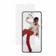 PanzerGlass Screen Protector Samsung Galaxy S26+ Ultra-Wide Fit w. Fastfit in-a-box