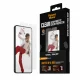 PanzerGlass Screen Protector Samsung Galaxy S26+ Ultra-Wide Fit w. Fastfit in-a-box #6