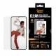 PanzerGlass Screen Protector Samsung Galaxy S26+ Ultra-Wide Fit w. Fastfit in-a-box #2