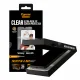 PanzerGlass Screen Protector Samsung Galaxy S26+ Ultra-Wide Fit w. Fastfit in-a-box #5