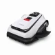 Ecovacs GOAT A3000 LiDAR PRO EU
