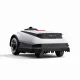 Ecovacs GOAT A3000 LiDAR PRO EU #10