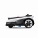 Ecovacs GOAT A3000 LiDAR PRO EU #5