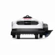 Ecovacs GOAT A3000 LiDAR PRO EU #7