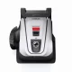 Ecovacs GOAT A3000 LiDAR PRO EU #11