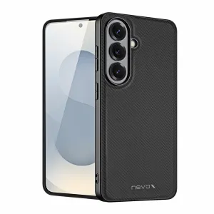nevox 2589
